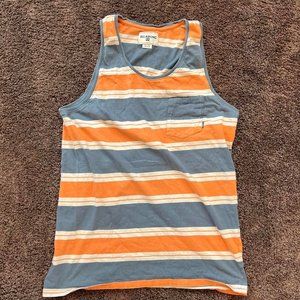 Billabong Men’s Tank Top